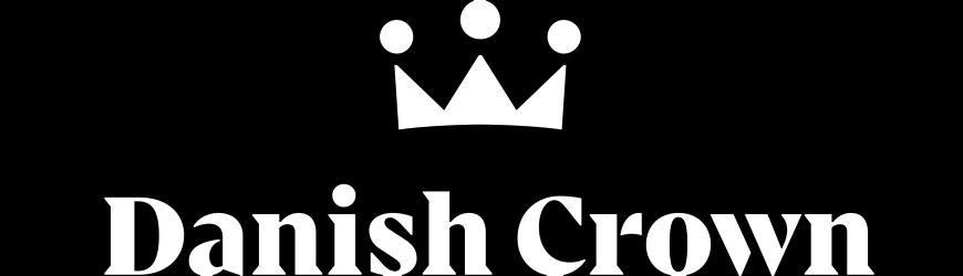 Logo Danish Crown